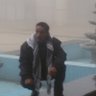 Ayman Alhffnawy's profile picture