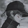 ETENGZZY✦'s profile picture
