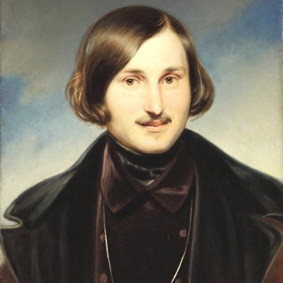 Цолмон's profile picture