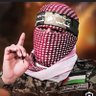 Profilbild von M.Hammad