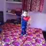 Er Sanjay Kumar Yadav's profile picture