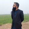 Profilbild von RASHID Ali