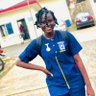 Фото профиля Oluwatobiloba Adeyemi