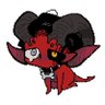 Poopvirus's profile picture