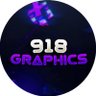 918 Graphics's profile picture