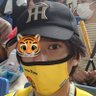 Profilbild von 回転トラ固め