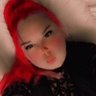 SexyRedrubysnowbunny1's profile picture