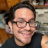 (AARP) Big Matt's profile picture