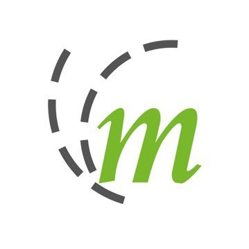 Mobilitat_AND's profile picture