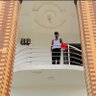 Okpeke profil fotoğrafı
