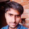 LOCHAN YADAV profil fotoğrafı