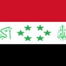 سني عراقي's profile picture