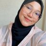 عذراءتول اوري 的头像
