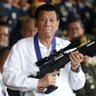 Profilbild von DUTERTE IN PARIS