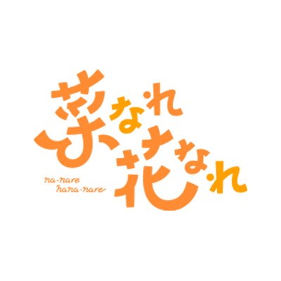 TVアニメ『菜なれ花なれ』公式's profile picture