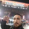 Profilbild von Erkan Akbalik