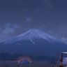 茶くま○△□'s profile picture