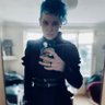 Profilbild von Maaike