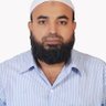Umair's profile picture