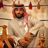 نبراس𓂆الصنعاني's profile picture