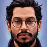 Profilbild von Elawadi