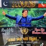 Asiya Khan PTI 的头像