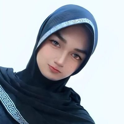 kiranacder97's profile picture