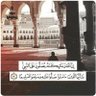 Фото профиля نواف سعيد