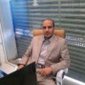 عصام صلاح الدين - Essam Salah Aldeen 的头像