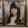 (ひでぽん)'s profile picture