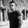 Kartal profil fotoğrafı