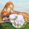 Фото профиля dawit ኦፊሻል