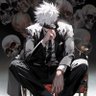 GojoZoro 的头像