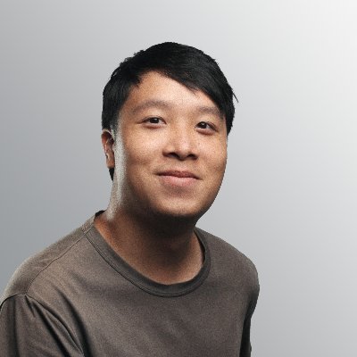 John | Formfactor Design's profile picture