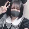 ゆの坊 profil fotoğrafı