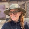 Profilbild von Lea Thompson