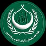 لقوم يعلمون's profile picture