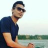 pranjal kadbe's profile picture