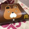 ひろき's profile picture
