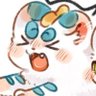 Profilbild von 甜甜圈之連鎖店 :333