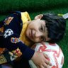 الساعدي الساعدي profil fotoğrafı