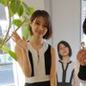 Yu's profile picture