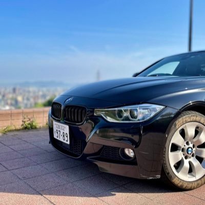 sugi_330d's profile picture