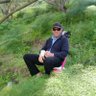 Haddouche  Nabil's profile picture
