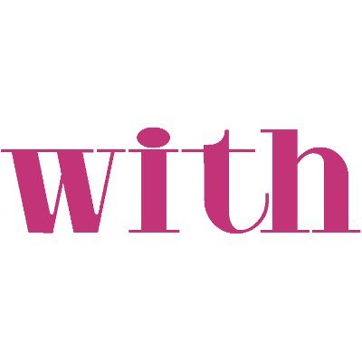 with_magazine's profile picture