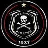 Фото профиля Bhakaniya🏴☠️