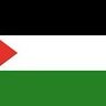الفهد 的头像
