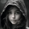 N's profile picture