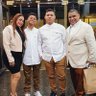 jhostin herrera's profile picture