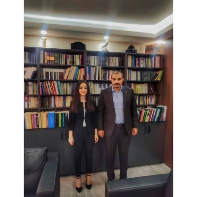 Tuğba 🇹🇷 🇦🇿's profile picture
